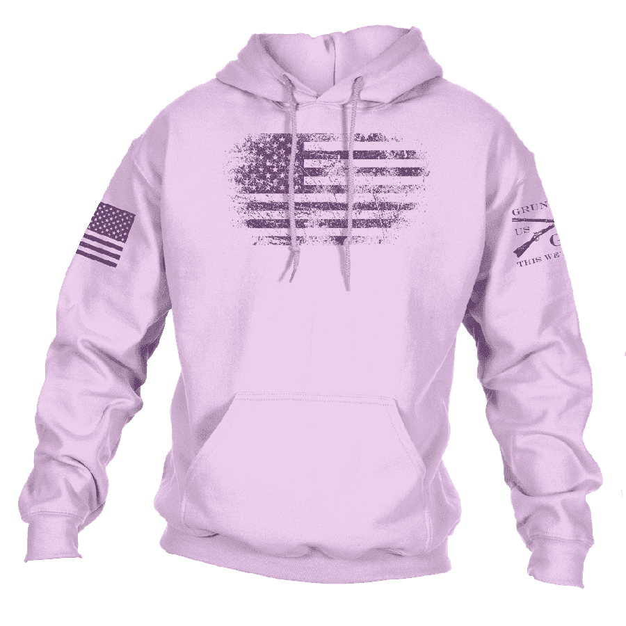 GS6592-WEB_READY-front-2.png