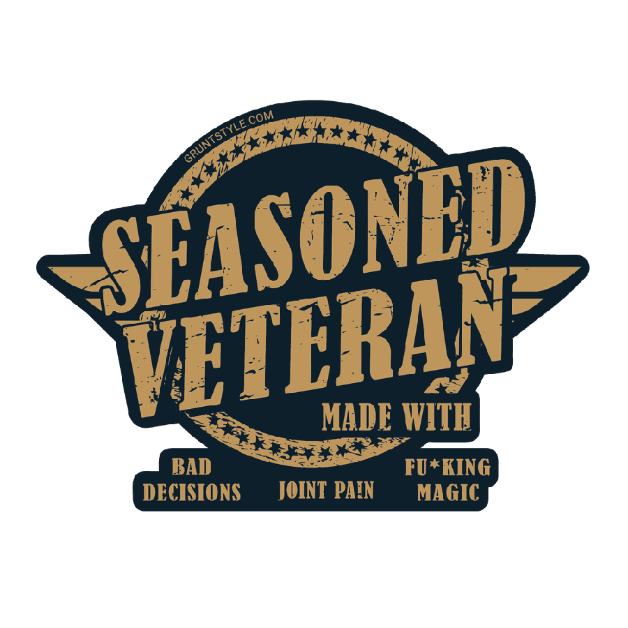 GS6616-SeasonedVeteranSticker_WEB_READY-2023_84994669-f131-45b7-b281-53af75730497-1.png
