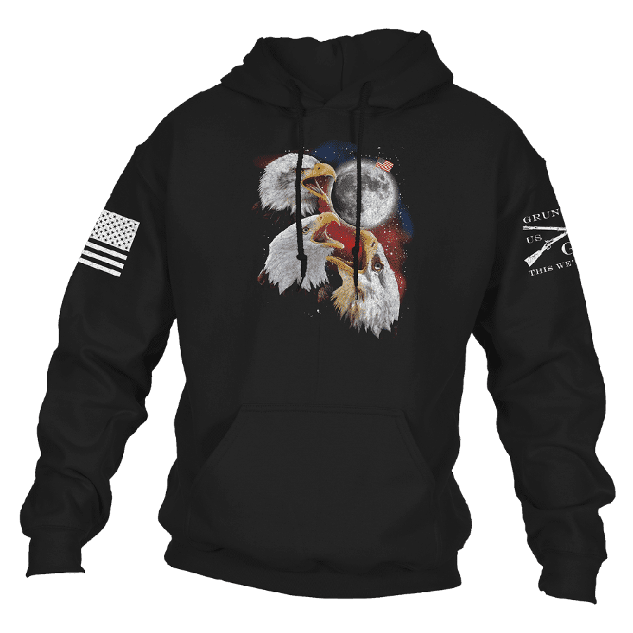 GS6716_WEB_READY_FRONT-2.png