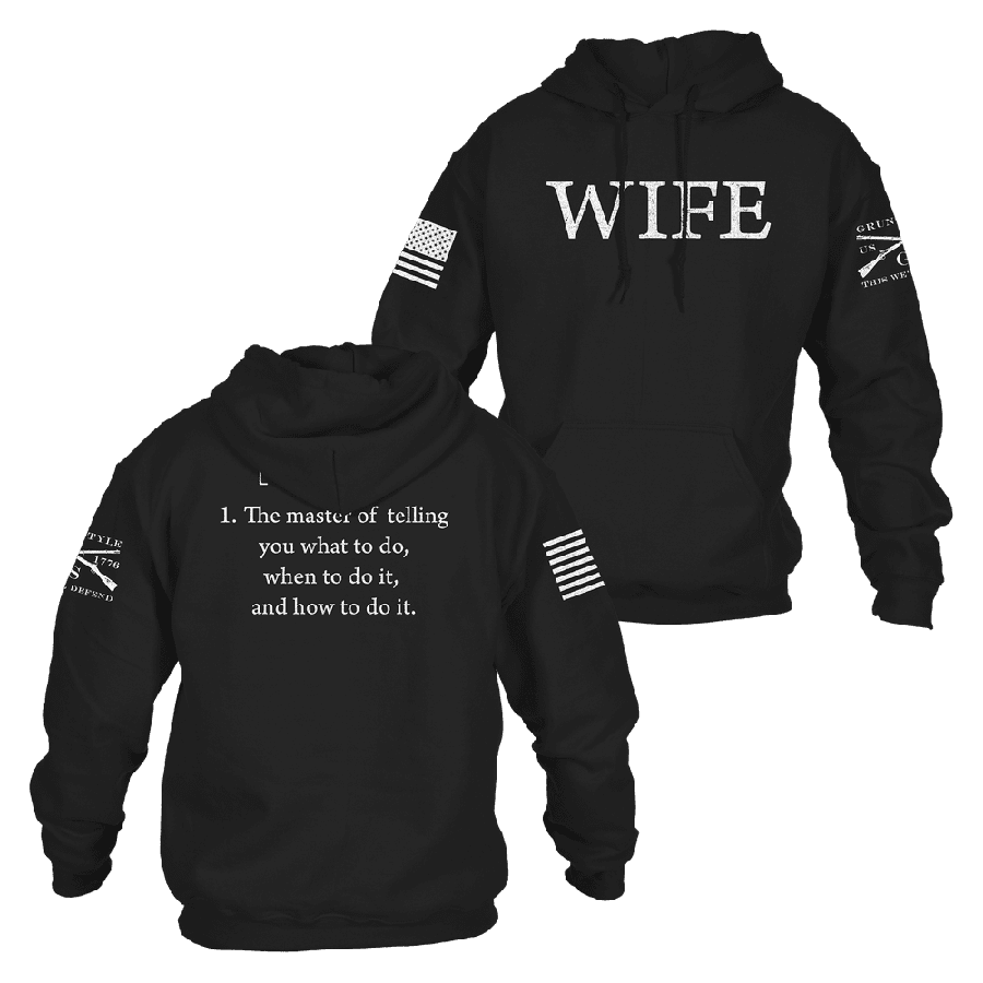 GS6737_WEB_READY_Both-2.png