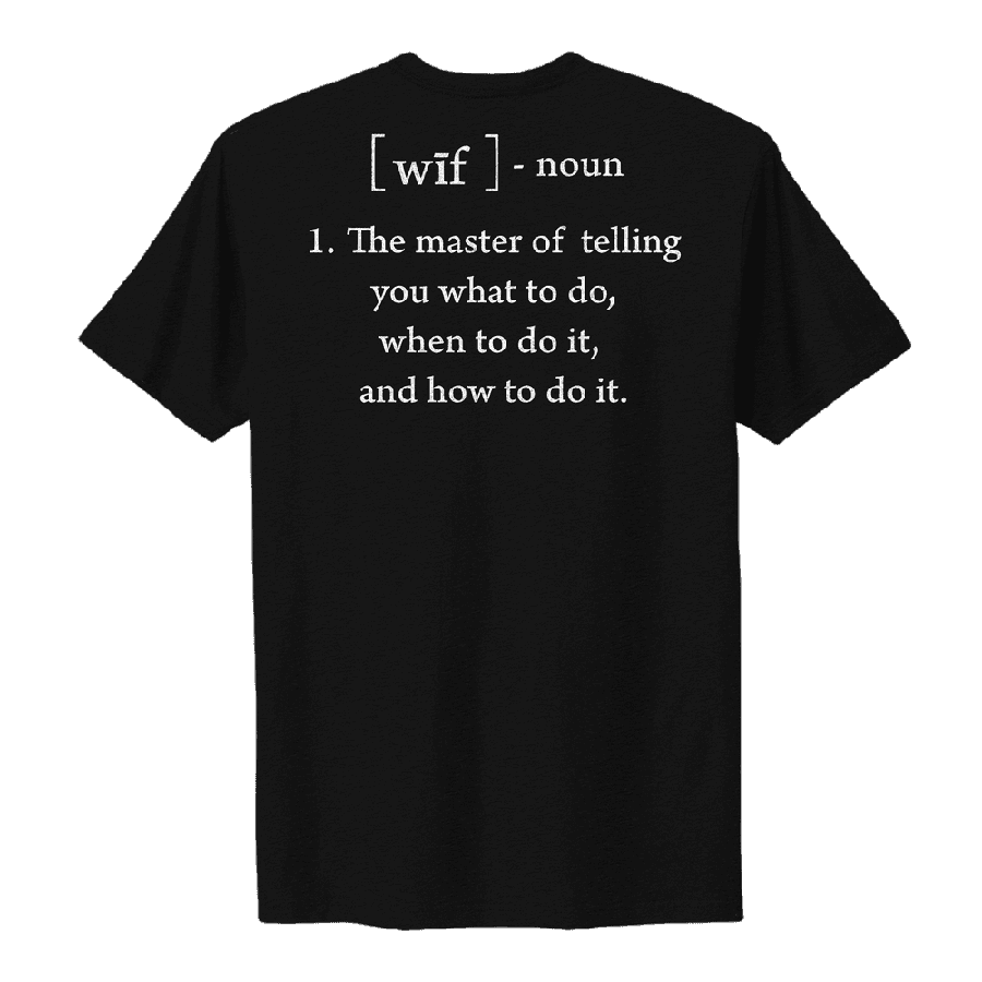 GS6749Women_sWifeDefinedBoyfriendFitT-Shirt-Black_WEB_READY-2023BK-2.png