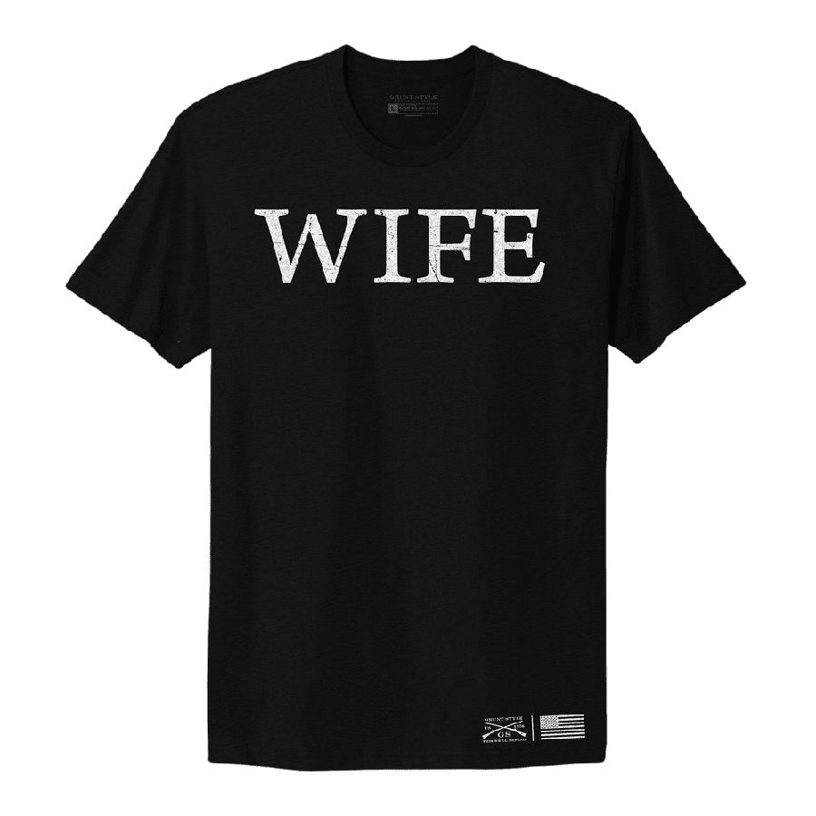 GS6749Women_sWifeDefinedBoyfriendFitT-Shirt-Black_WEB_READY-2023FRT-2.png
