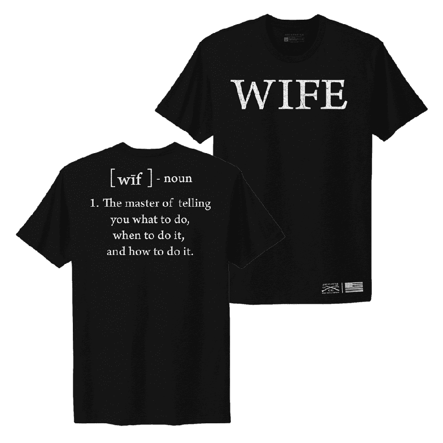 GS6749Women_sWifeDefinedBoyfriendFitT-Shirt-Black_WEB_READY-2023FRTBK-2.png