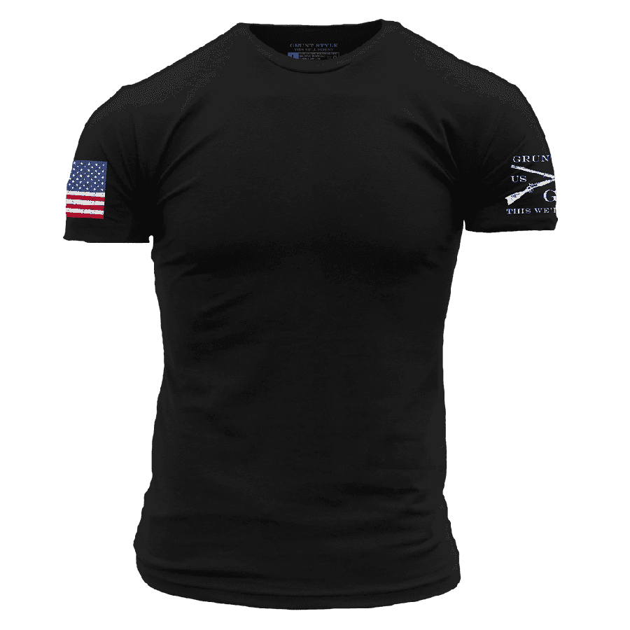GS6821_WEB_READY-front-2.png