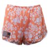RANGER PANTIES – TROPICAL DEATH APRICOT CRUSH