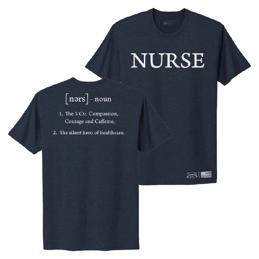 GS6973-Women_sNurseDefinedBoyfriendFitT-Shirt-MidnightNavy_WEB_READY-2023-FRTBK-2.png