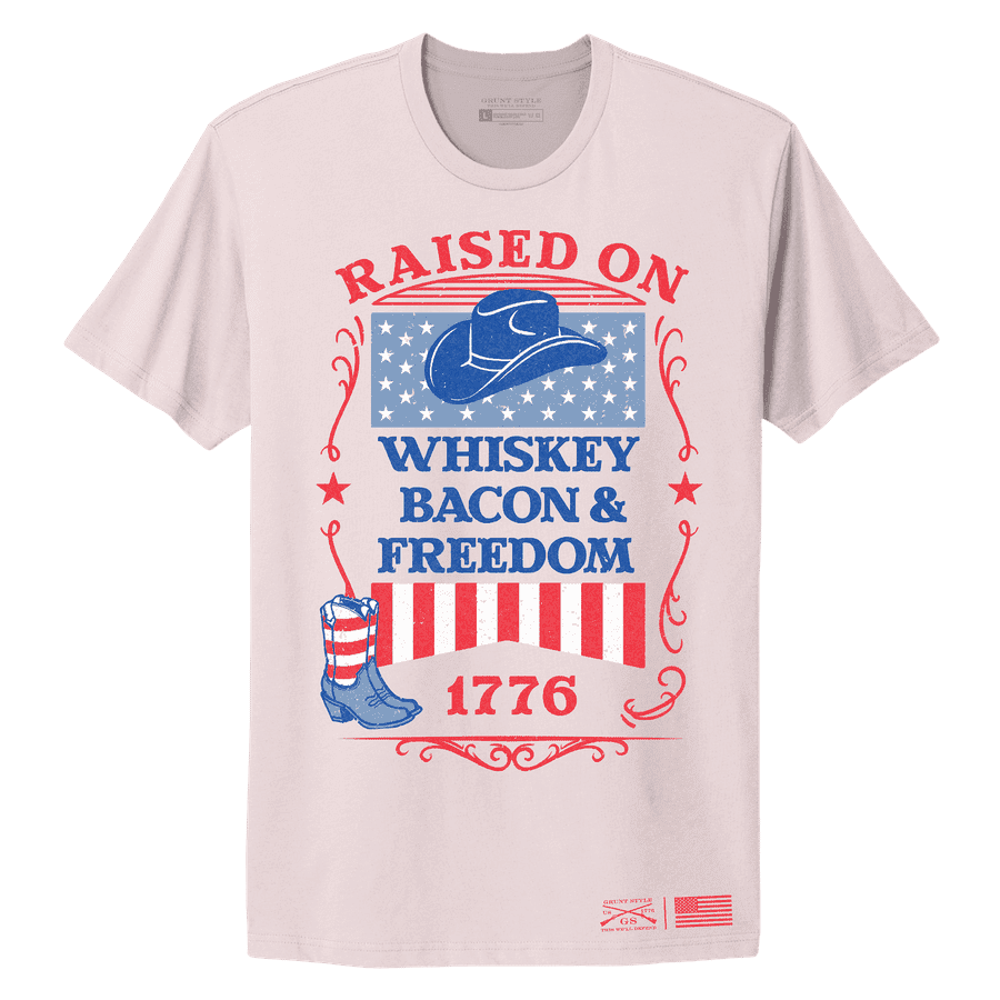 GS6978_WEB_READY_FRONT-2.png