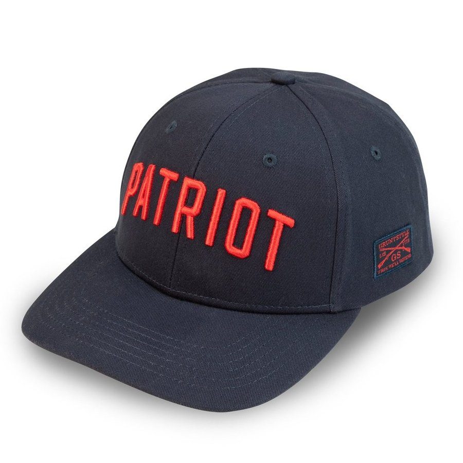 GS7060_ZeroF_sGivenHat-Navy_WebReady_005-1.jpg