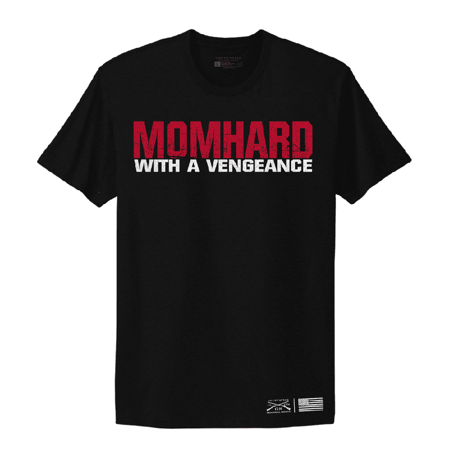 GS7123-Women_sMomHardBoyfriendFitT-Shirt-Black_WEB-READY-2.png