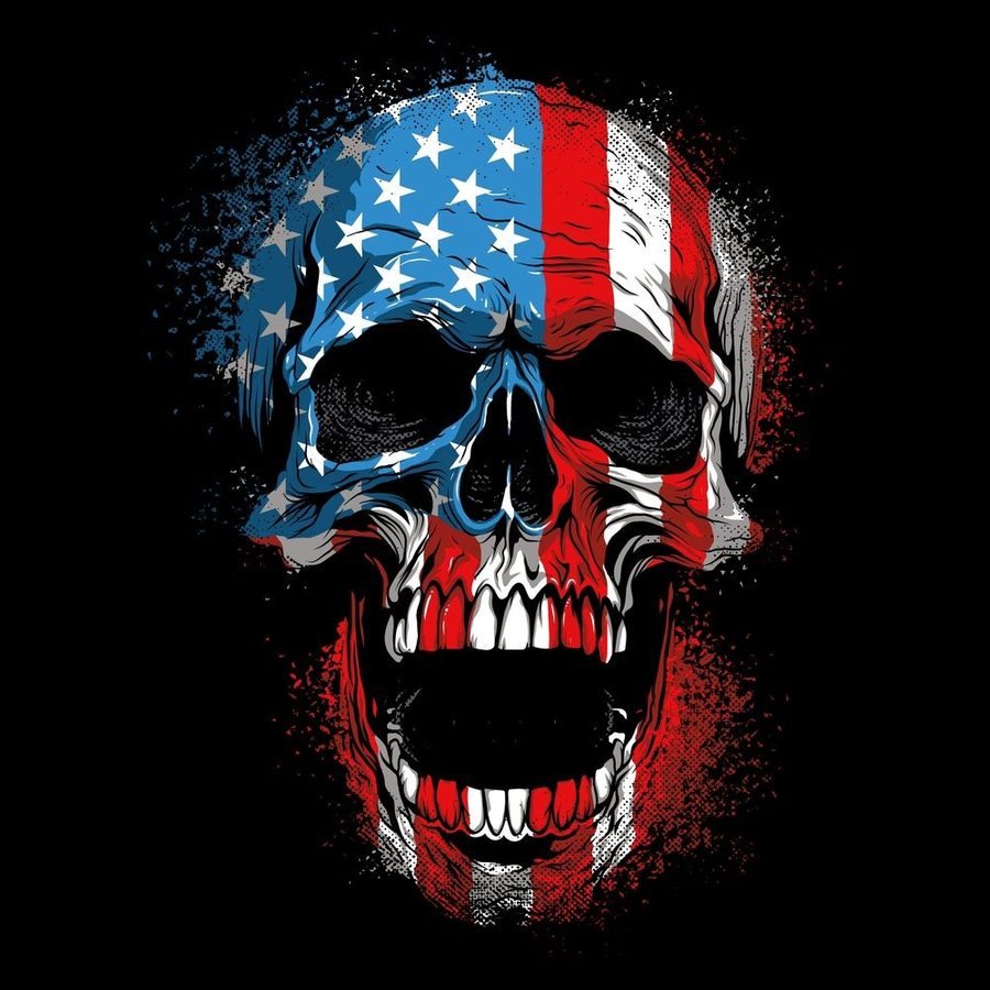 GS7179_WEB-READY-ART-2.jpg