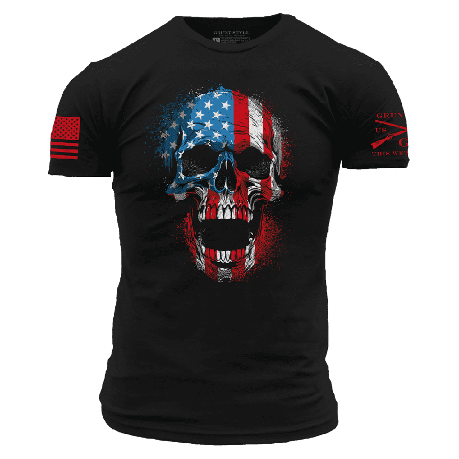 GS7179_WEB-READY-FRONT-2.png