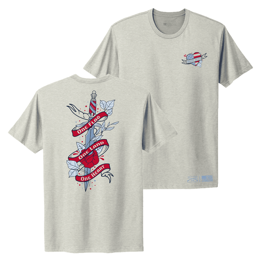 GS7243_WEB-READY_STACKED-2.png