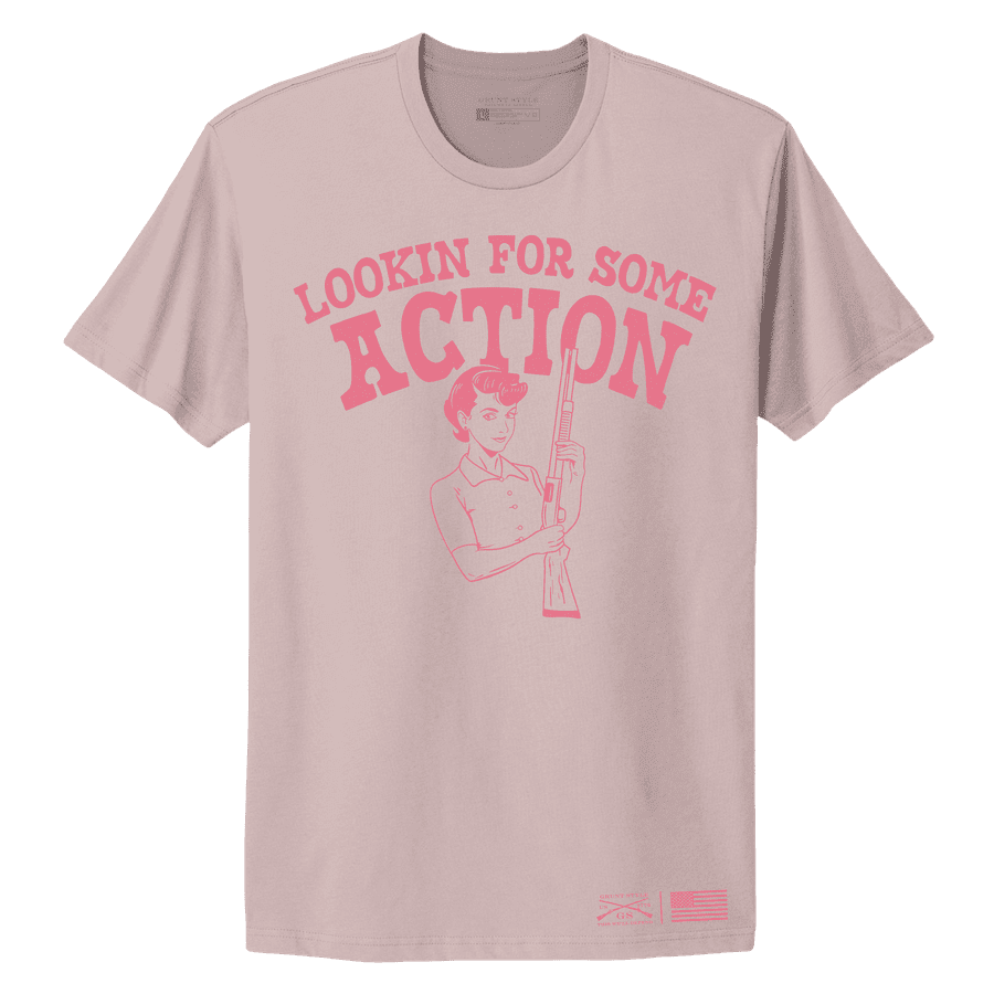 GS7244_WEB-READY_FRONT-2.png