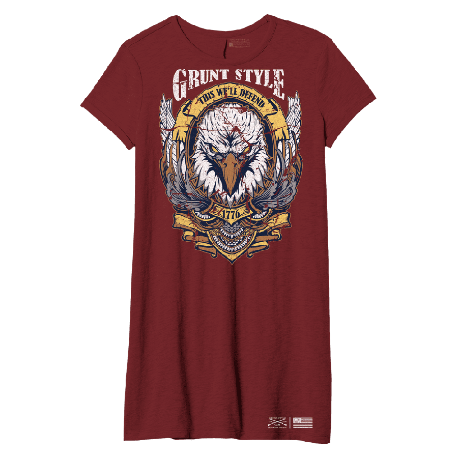 GS7287_WEB-READY_FRONT-2.png