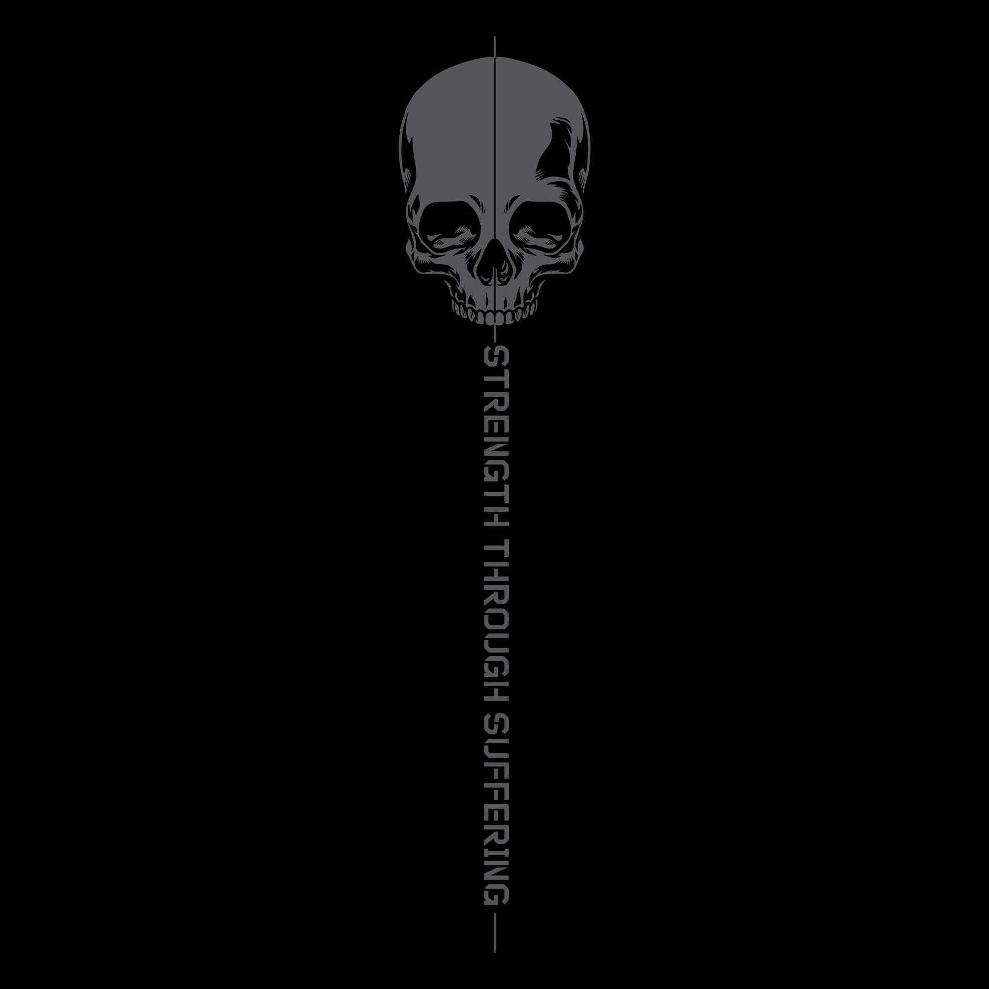 GS7350_WEB_READY_ART_BACK-2.jpg