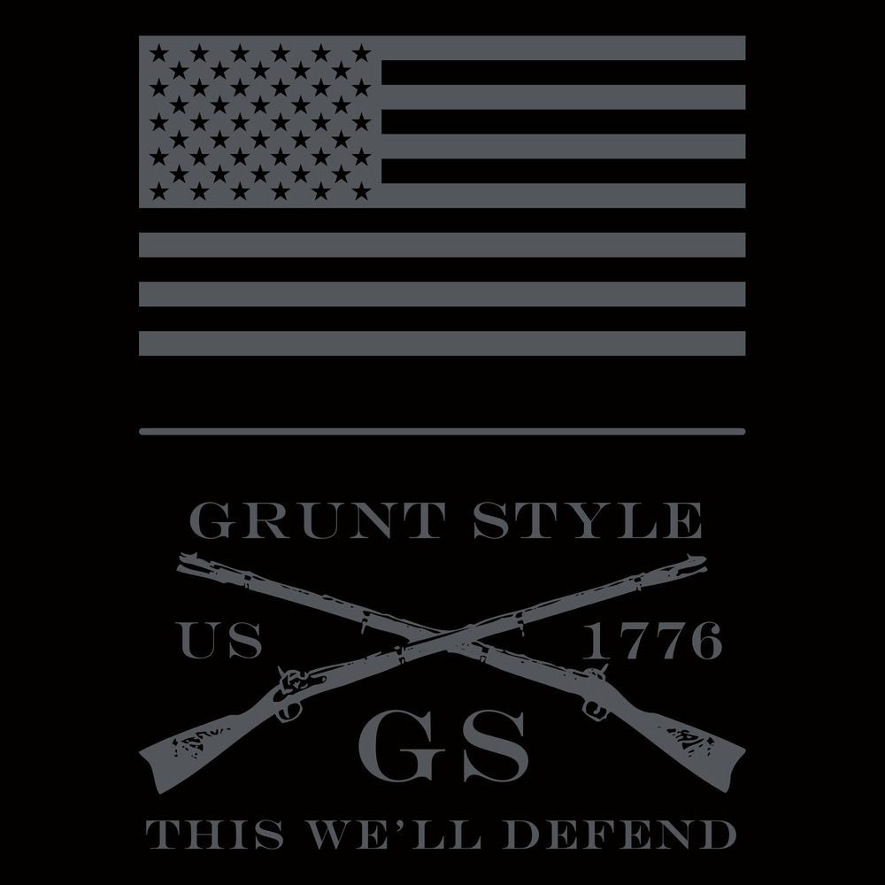 GS7350_WEB_READY_ART_FRONT-2.jpg