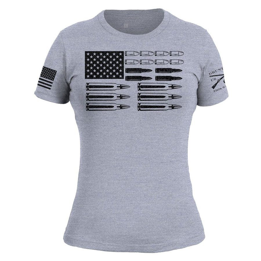 GS7899_WEB-READY_FRONT-2.jpg