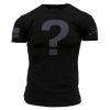 MEN’S MYSTERY T-SHIRT