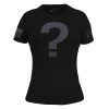 WOMEN’S MYSTERY T-SHIRT