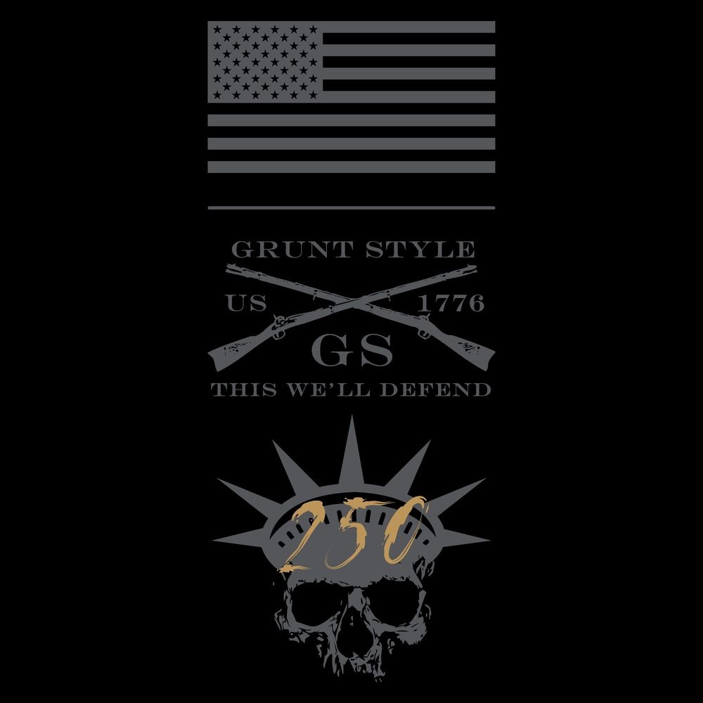 GS8373_WEB-READY_FRONT-ART-2.jpg