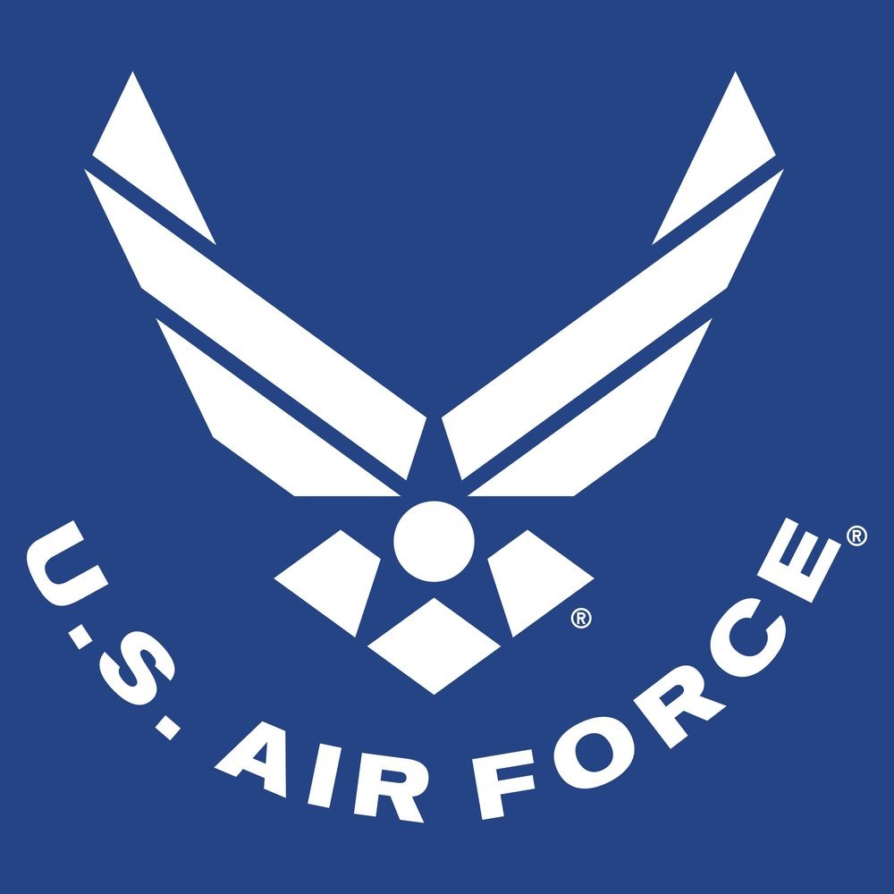 GSAF0028_WEB-READY_FRONT-ART-2.jpg