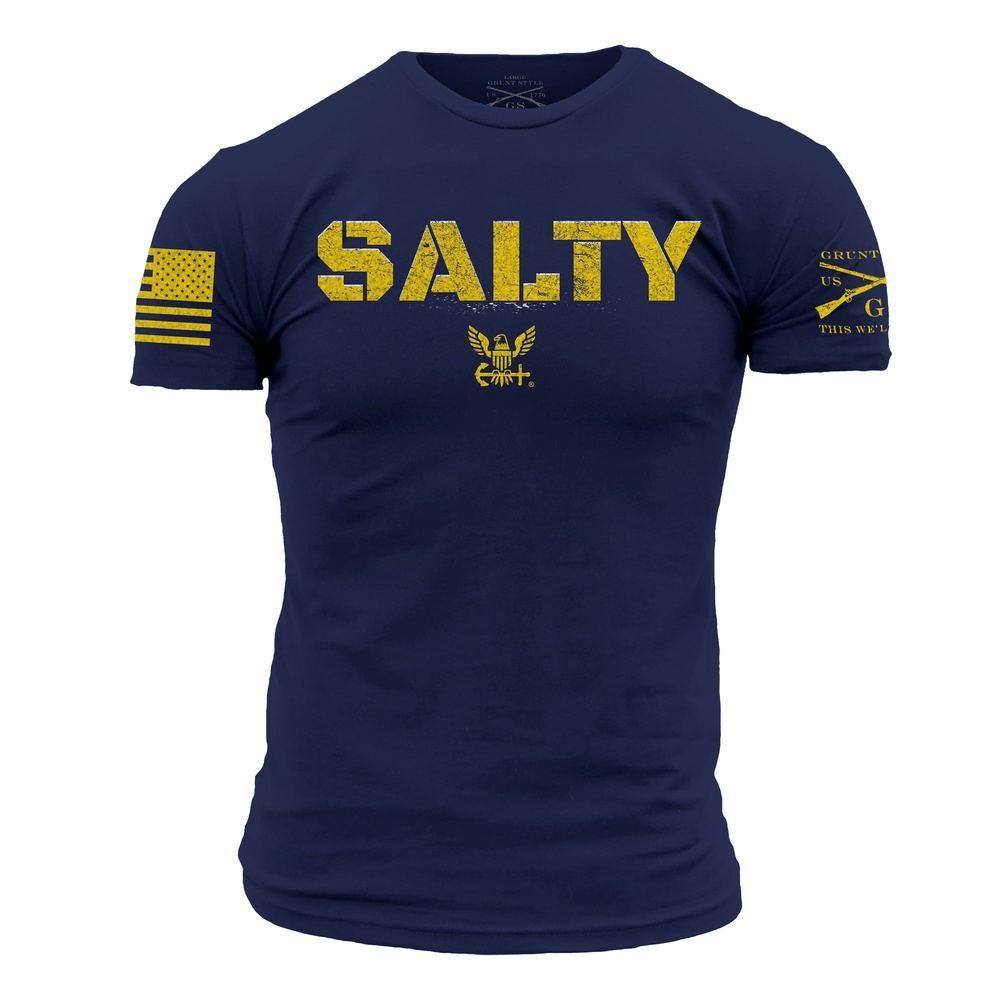 GSNV0024-USN-Salty_WEB_READY_faa87d77-2f72-47b8-a49b-bece5207ce94-2.jpg