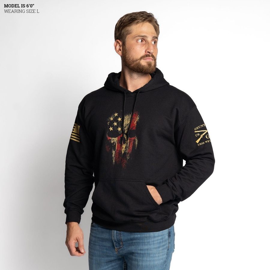 ModelPoster_2000x2000_GS5144AmericanReaper2.0Hoodie-2.jpg