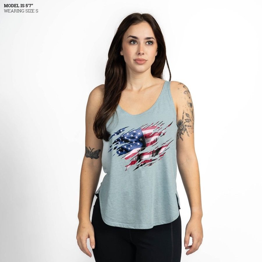 ModelPoster_2000x2000_GS7902_StillStandingFlowyTank-StonewashDenim-2.jpg
