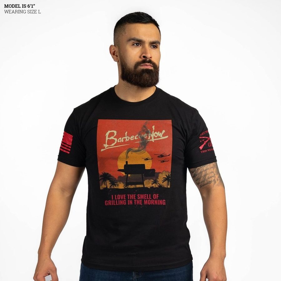 ModelPoster_2000x2000_GS8088BarbecueNow-2.jpg