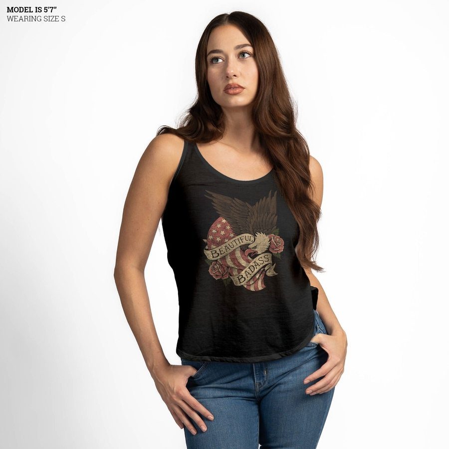 ModelPoster_2000x2000_GS8173_BeautifulBadassRevolutionaryFlowyTank-Black-2.jpg