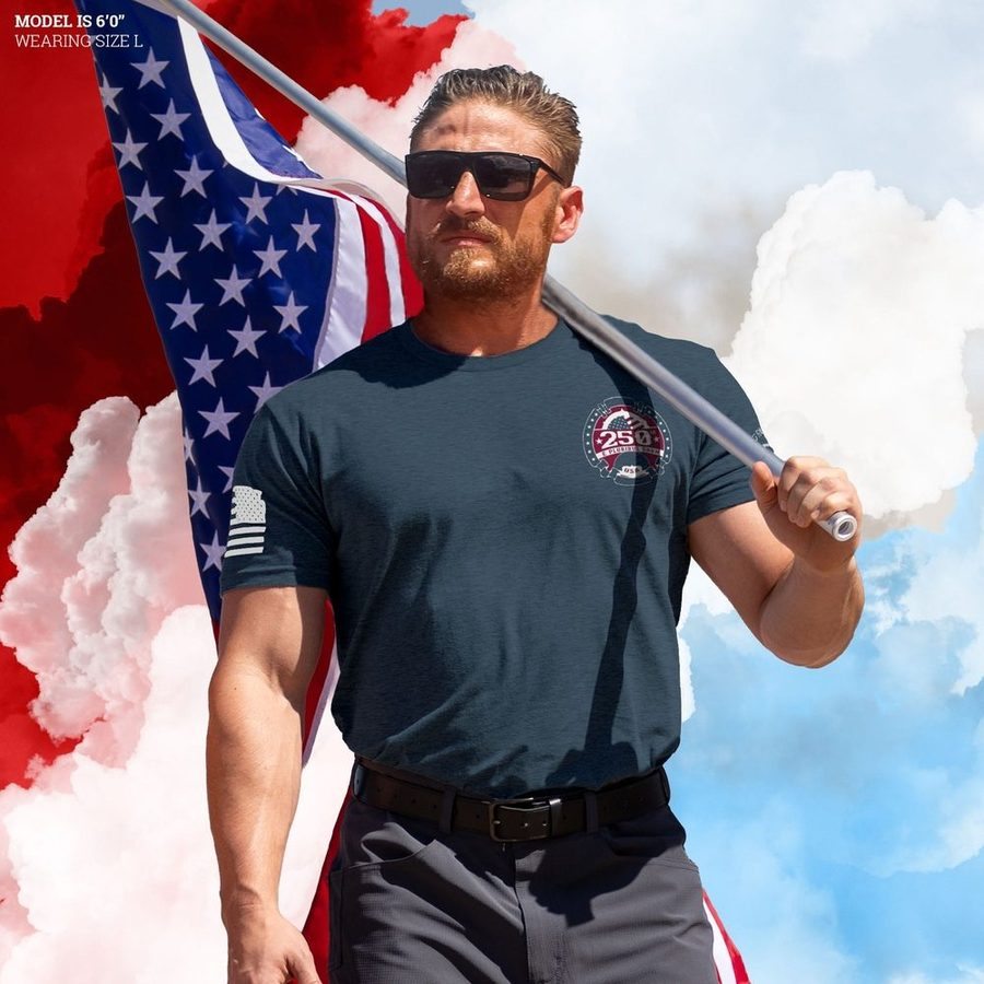 ModelPoster_2000x2000_V2_GS8097250thCommemorativeT-Shirt-2.jpg