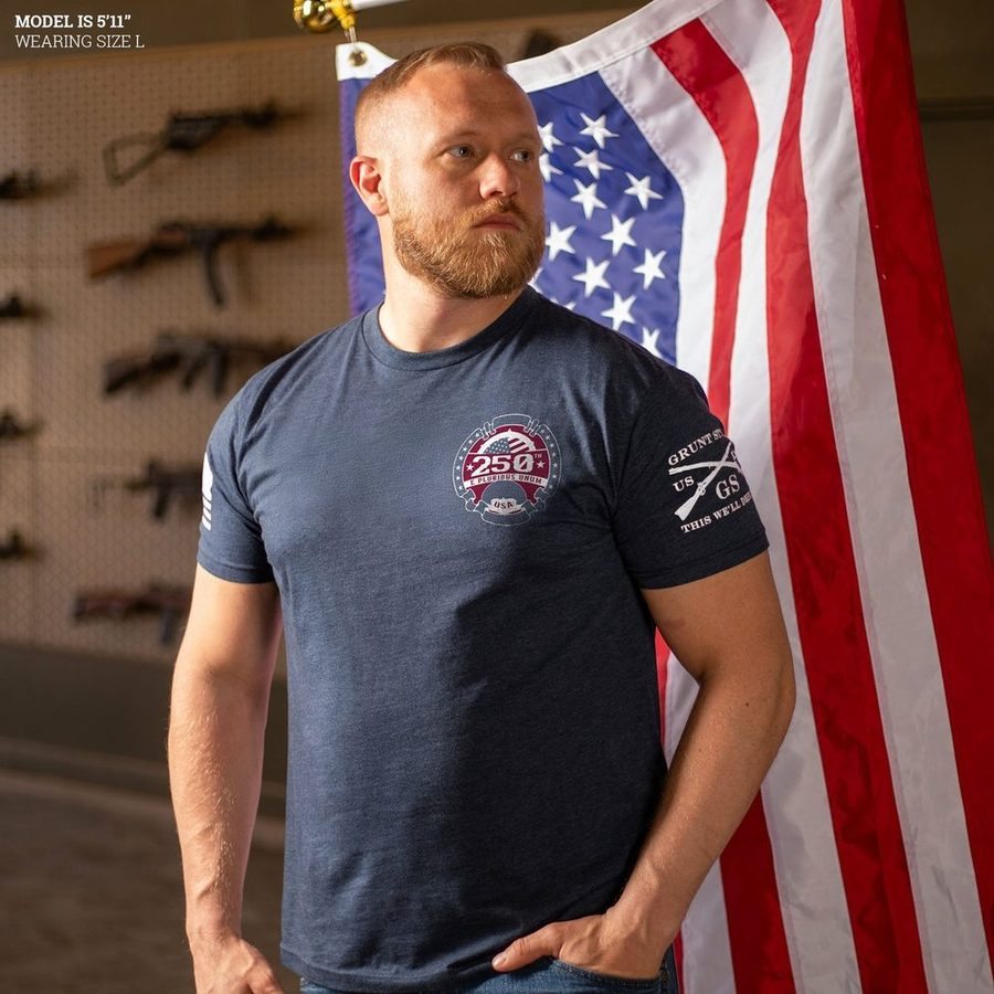 ModelPoster_2000x2000_V3_GS8097250thCommemorativeT-Shirt-2.jpg