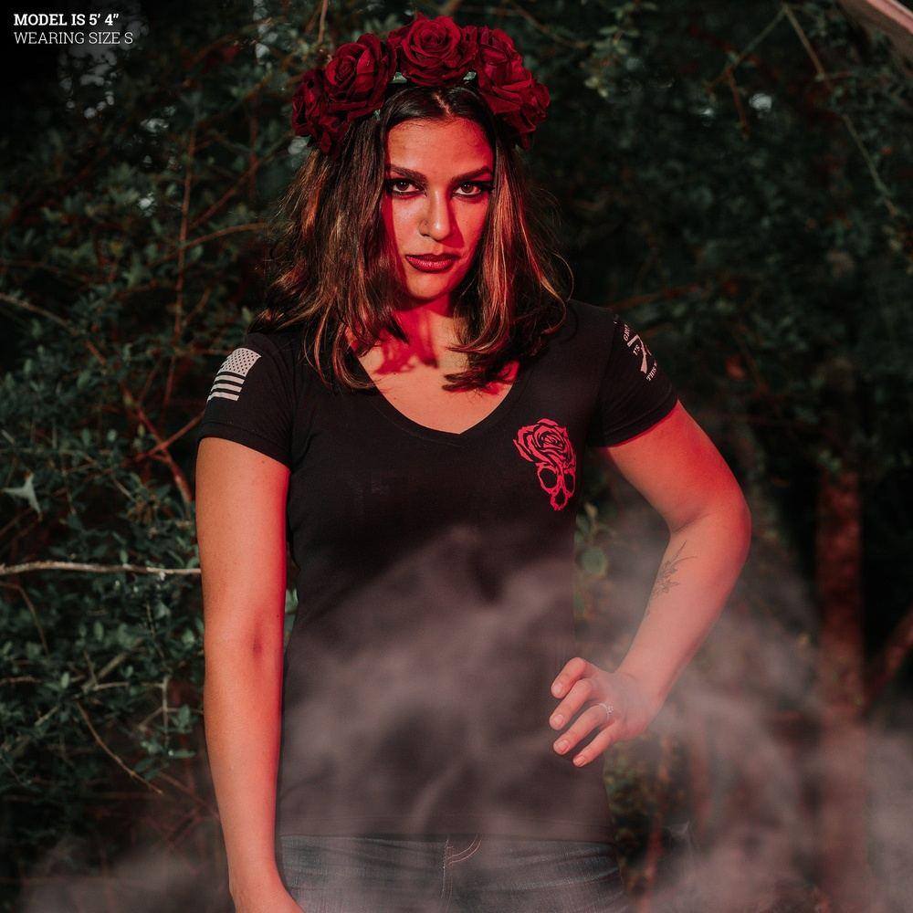 Model_Info_Poster_2000x2000__GS5787Women_sGrimReaperV-Neck-Black-2.jpg