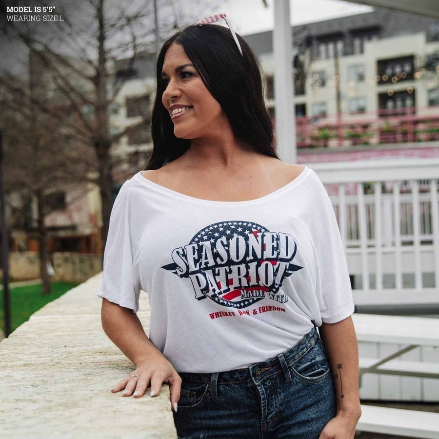 Model_Poster_2000x2000_GS7097_Seasoned_Patriot_Slouchy_-_White-2.jpg