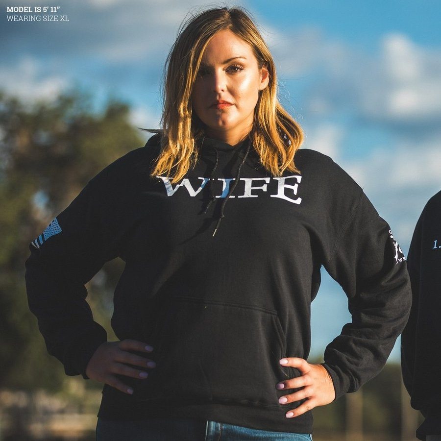 Model_Poster_2000x2000__GS6737WifeDefinedHoodie-2.jpg