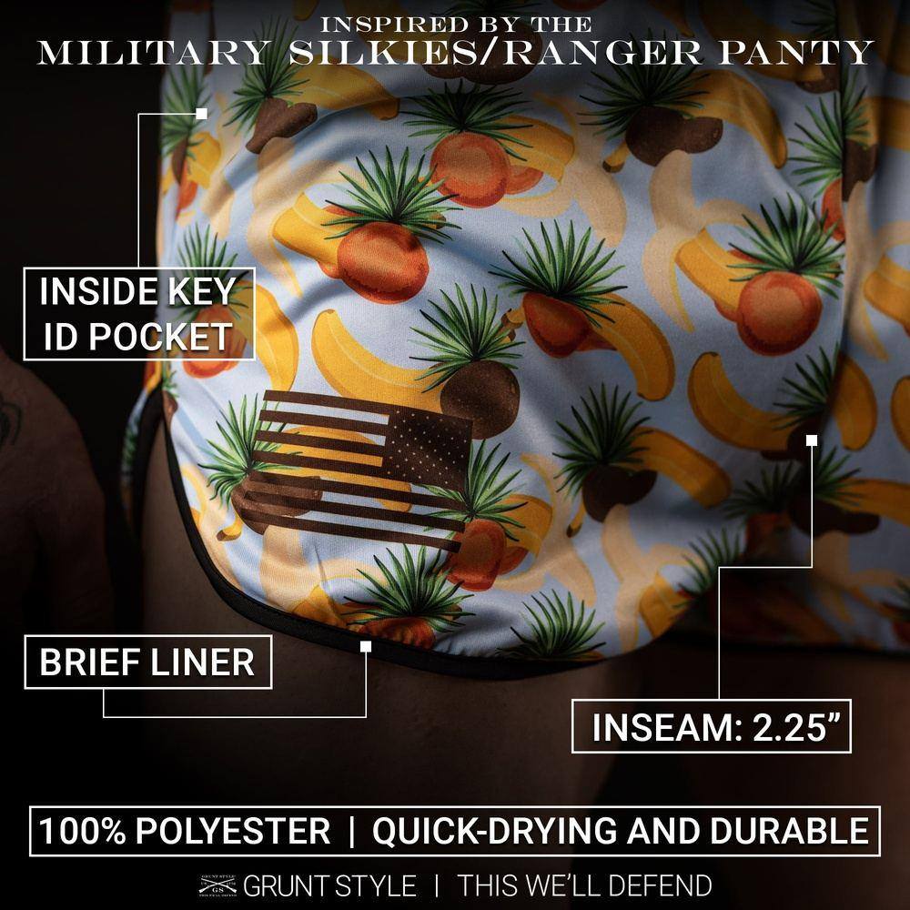 Poster_2000x2000_RangerPantyDetails_2-2.jpg