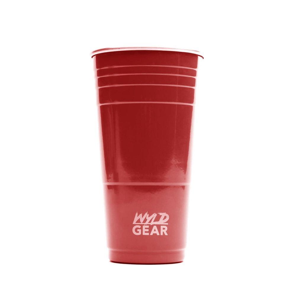 Web-Ready_2000x2000_GS3739_GS_24oz_Stainless_Steel_Party_Cup_Back-1.jpg