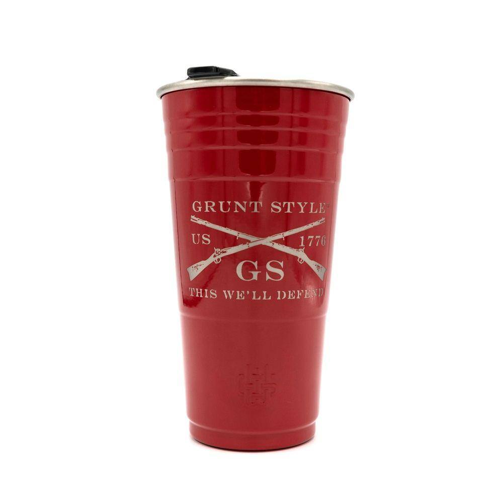 Web-Ready_2000x2000_GS3739_GS_24oz_Stainless_Steel_Party_Cup_Front-1.jpg