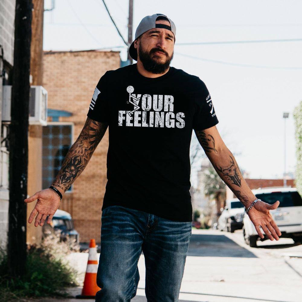 WebReady_2000x2000_GS3392_FuckYourFeelings_Version1-2.jpg