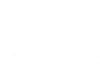 	America's Patriotic T-Shirt & Apparel Brand – Grunt Style, LLC