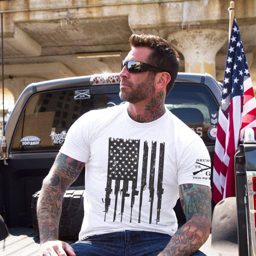 rifleflagmale_nopre_1-2.jpg